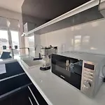 Ahinora