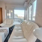 Ahinora Пловдив