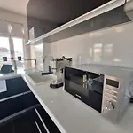Ahinora