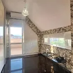 Ahinora Апартаменты *
