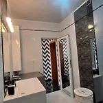 Ahinora Пловдив