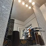 Апартаменты Ahinora Пловдив