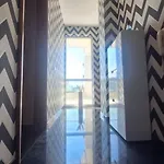 Ahinora Апартаменты *