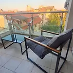 Ahinora * Пловдив
