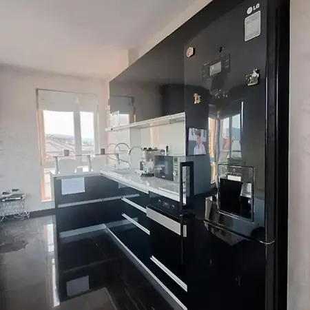 Ahinora * Пловдив