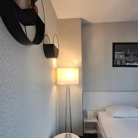 Ahinora * Пловдив