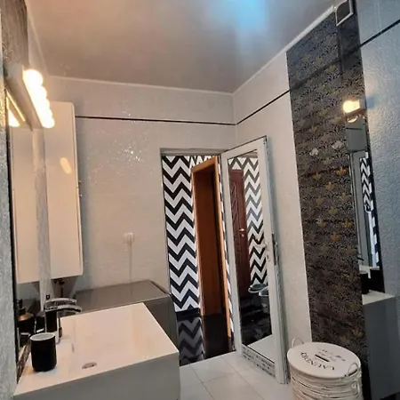 Ahinora Plovdiv