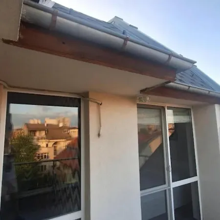 Ahinora * Plovdiv