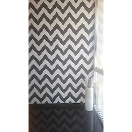 Апартамент Ahinora *