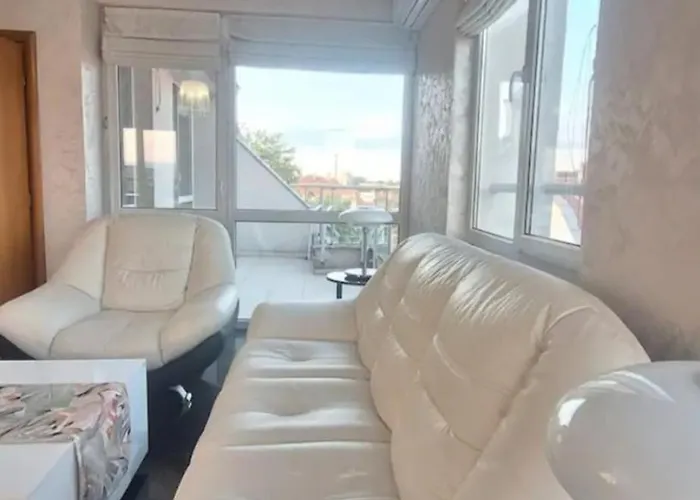 Ahinora 普罗夫迪夫