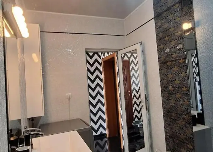 Ahinora 普罗夫迪夫